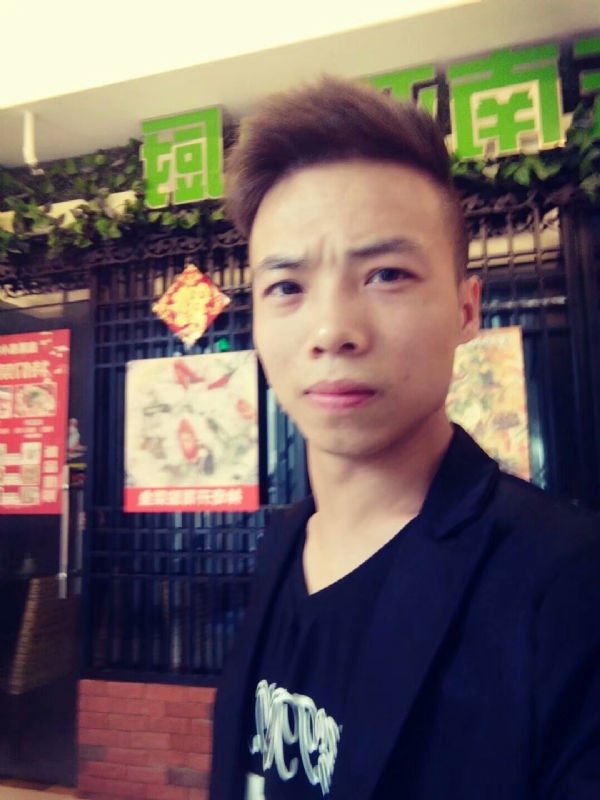 听云的第一张照片--上门女婿服务网