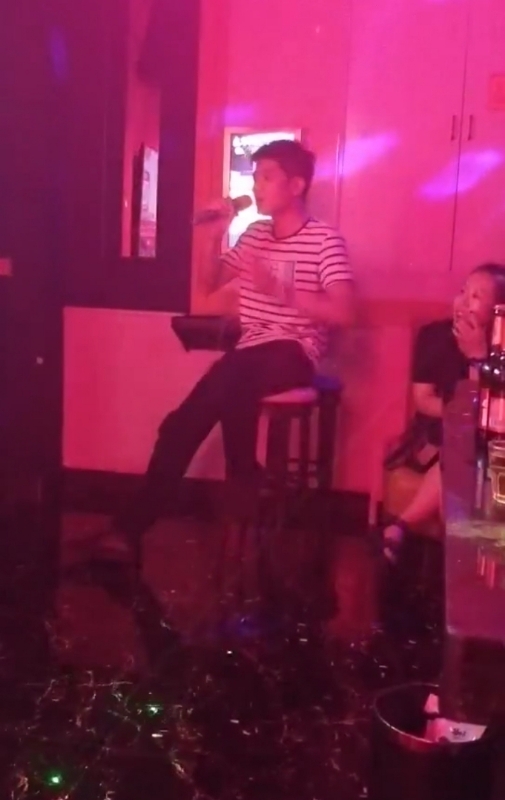 xuxiping的第二张照片--上门女婿服务网