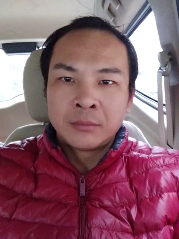 哥来的第一张照片--上门女婿服务网