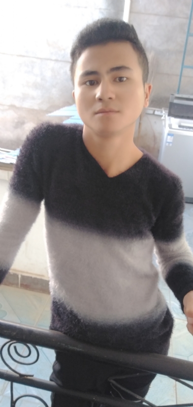 迷宝的第一张照片--上门女婿服务网