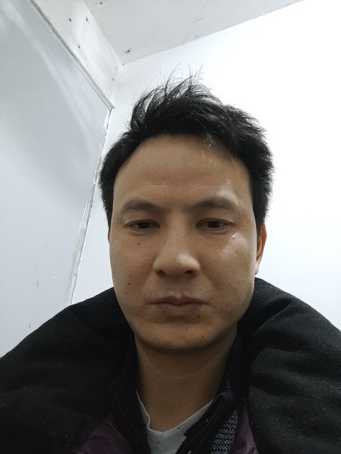 你情我愿的第一张照片--上门女婿服务网