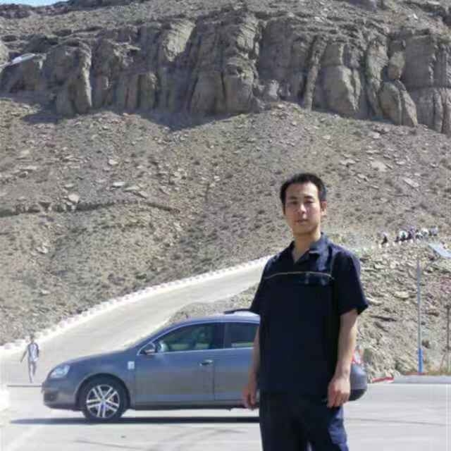 珍惜的第一张照片--上门女婿服务网