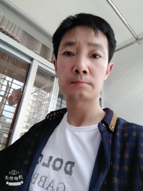 流云飞绣的第一张照片--上门女婿服务网