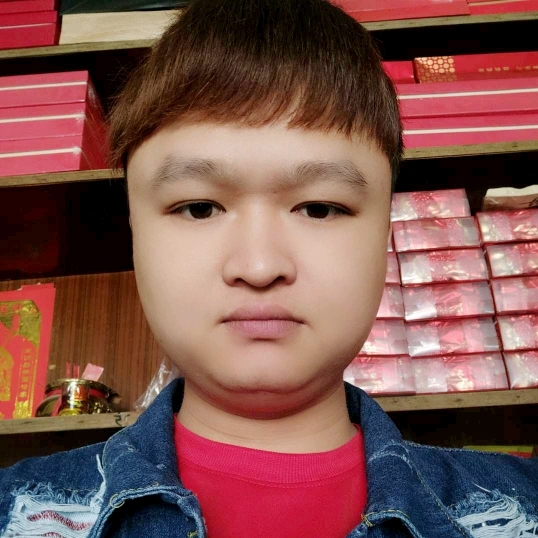 梦海的第一张照片--上门女婿服务网