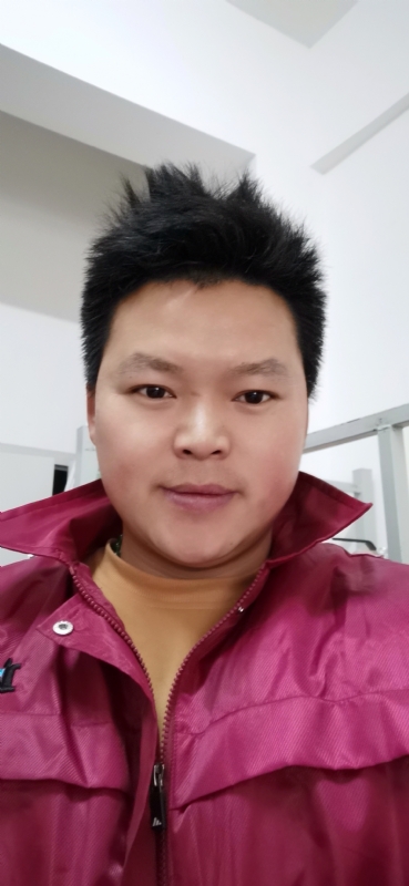 一眼就对的第一张照片--上门女婿服务网