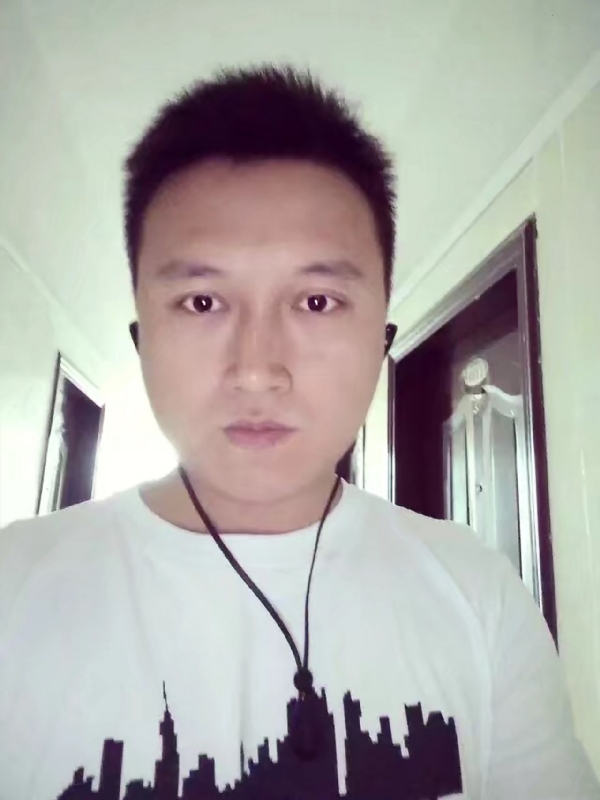 慎独的第一张照片--上门女婿服务网