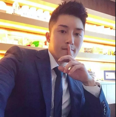 等你来小宝贝的第一张照片--上门女婿服务网
