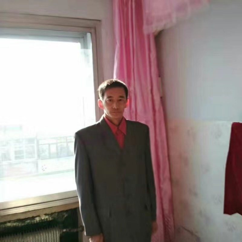 阳光明媚的第一张照片--上门女婿服务网