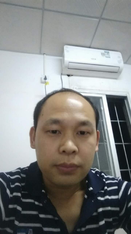 阿星的第一张照片--上门女婿服务网