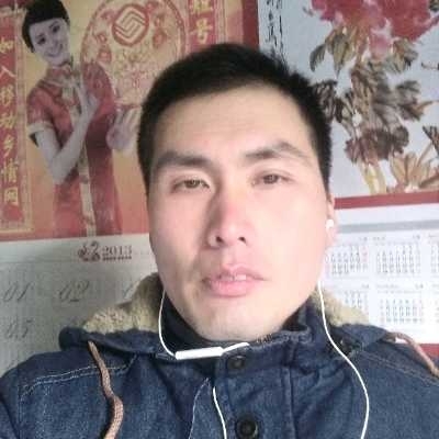 悬湖人家的第一张照片--上门女婿服务网