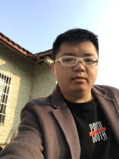 唯爱的第一张照片--上门女婿服务网