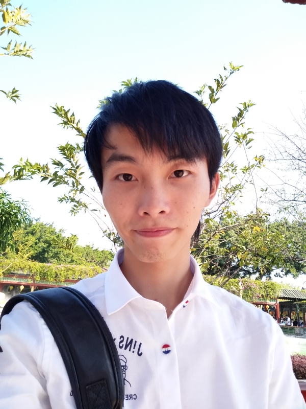 等你来的第一张照片--上门女婿服务网