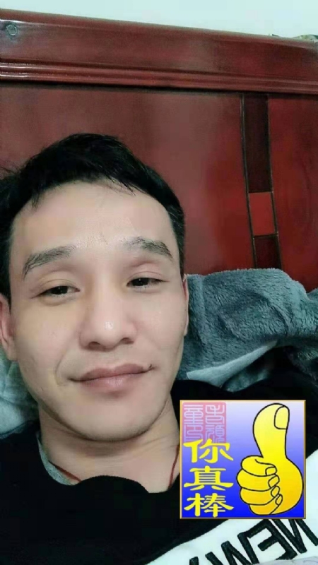 张贤的第一张照片--上门女婿服务网