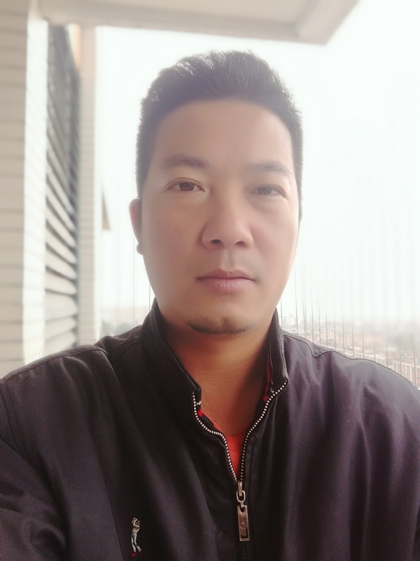 友源就好的第一张照片--上门女婿服务网