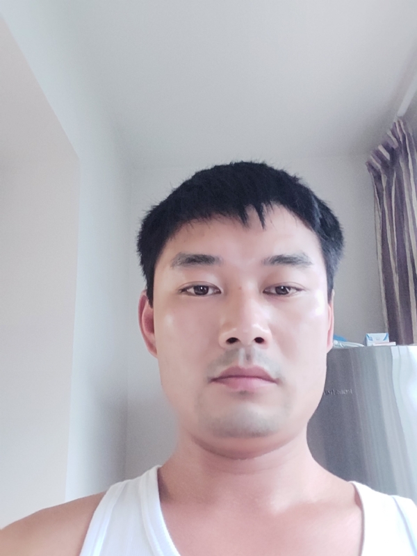 MM的第一张照片--上门女婿服务网