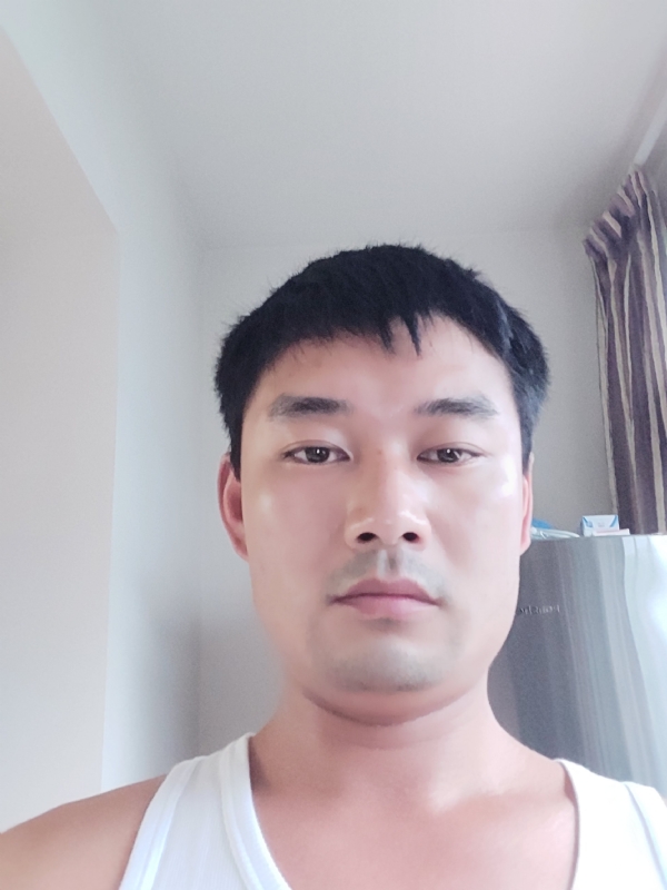 MM的第四张照片--上门女婿服务网