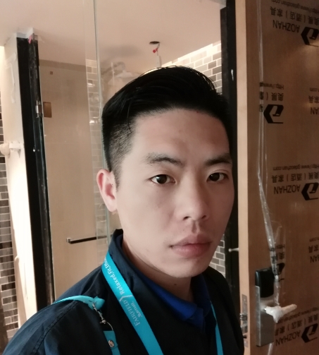 木乐的第一张照片--上门女婿服务网