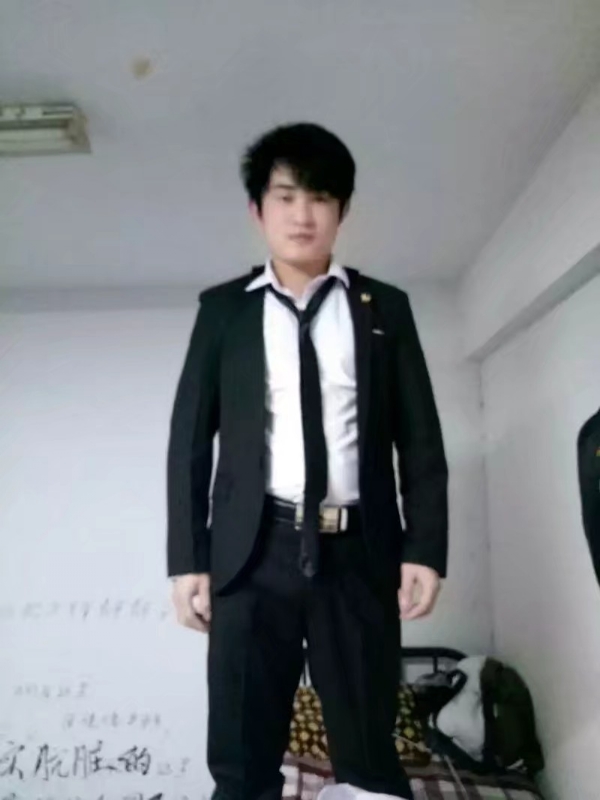 爱情故事的第二张照片--上门女婿服务网