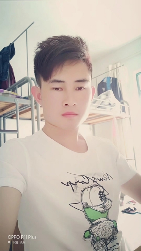 爱情故事的第三张照片--上门女婿服务网