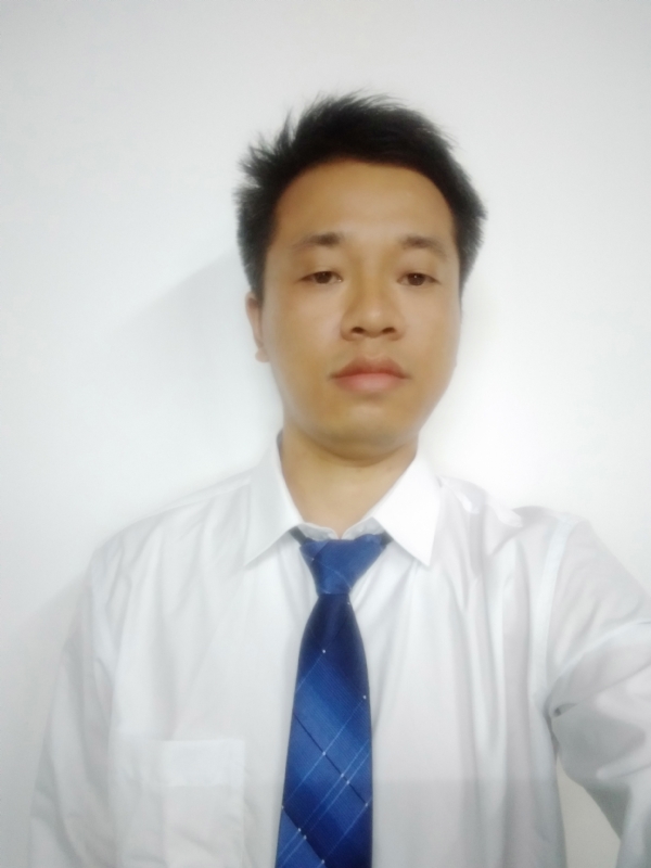 叶先生的第一张照片--上门女婿服务网