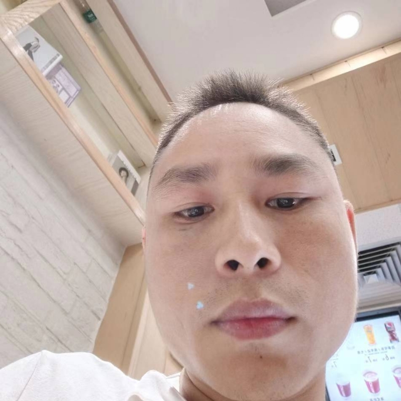 帅了几十年的第一张照片--上门女婿服务网