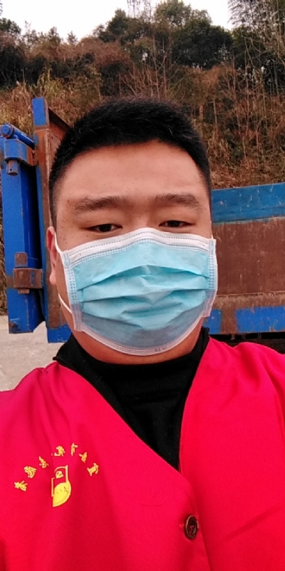 稀罕物的第一张照片--上门女婿服务网
