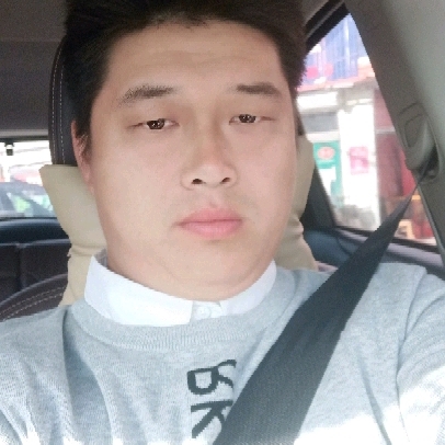 人生苦短的第一张照片--上门女婿服务网