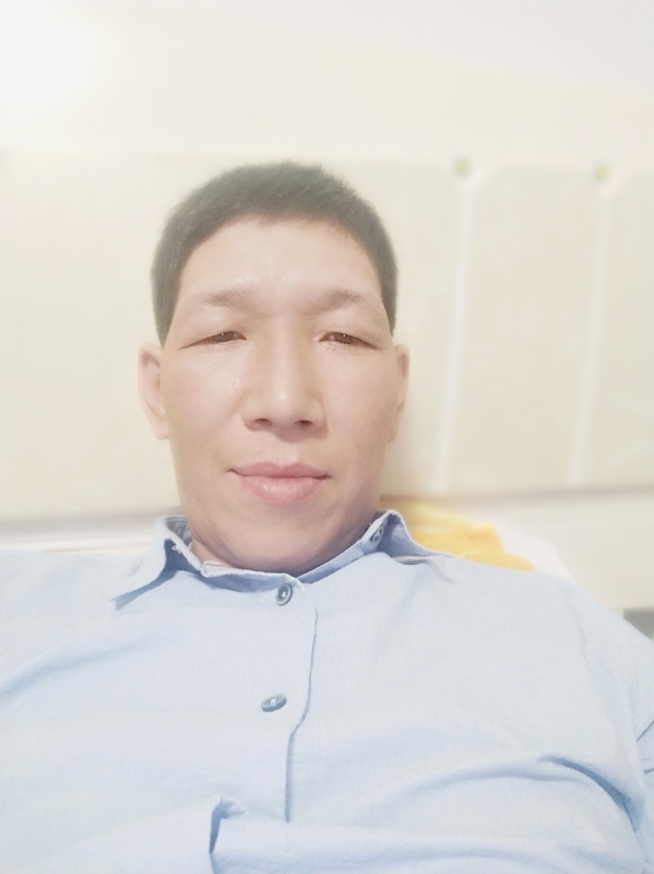 寂寞的等待的第一张照片--上门女婿服务网