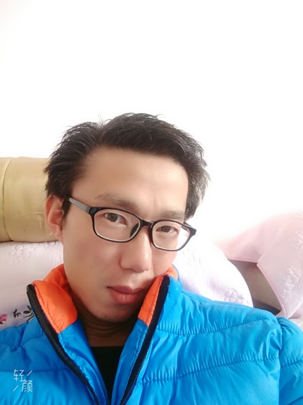 平凡的风的第四张照片--上门女婿服务网
