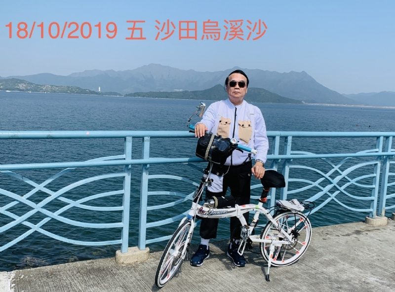 Ringo的第五张照片--上门女婿服务网