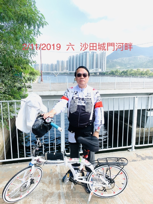 Ringo的第八张照片--上门女婿服务网