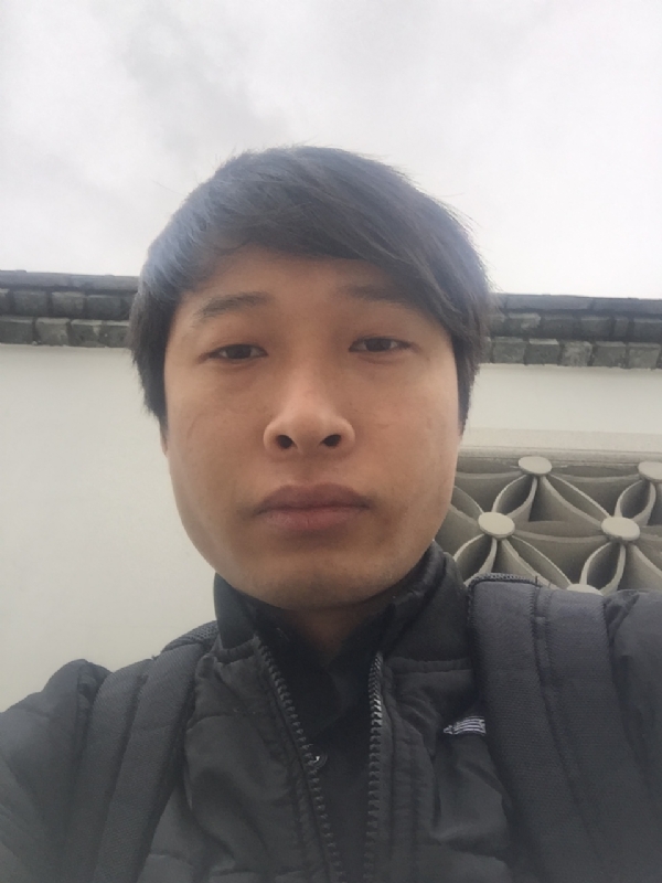小雷的第一张照片--上门女婿服务网