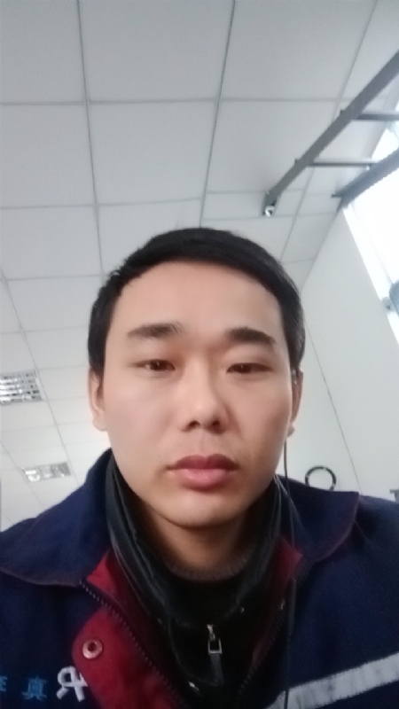 一笑而过的第一张照片--上门女婿服务网