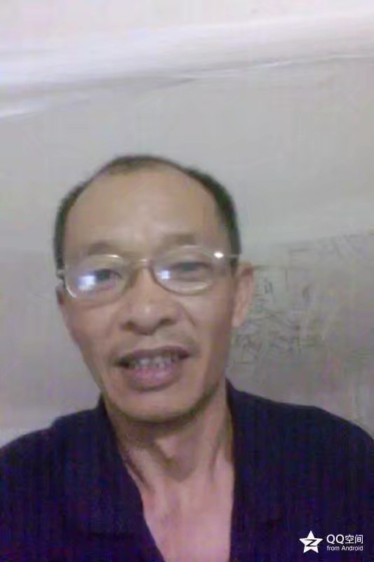 K先生的第一张照片--上门女婿服务网