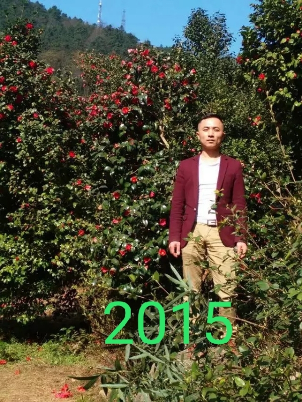 孤城的第一张照片--上门女婿服务网