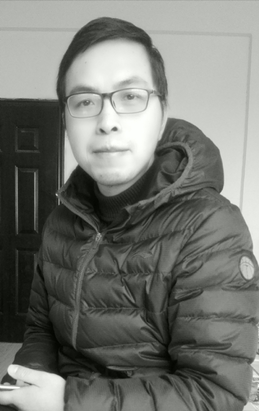 雪鹰的第一张照片--上门女婿服务网
