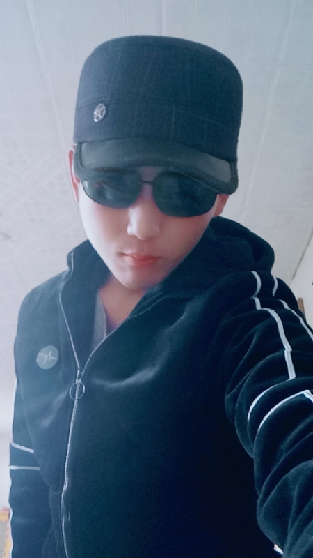等你的季节的第一张照片--上门女婿服务网