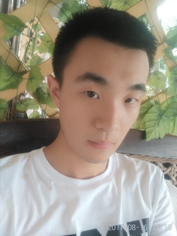 余生请你指教的第一张照片--上门女婿服务网