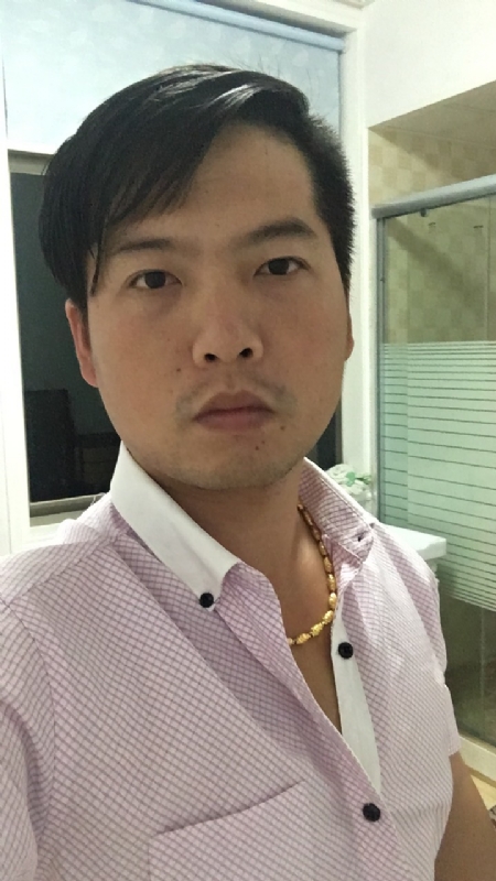 好朋友的第一张照片--上门女婿服务网