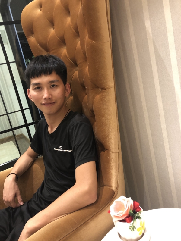 勿忘稀粥的第一张照片--上门女婿服务网
