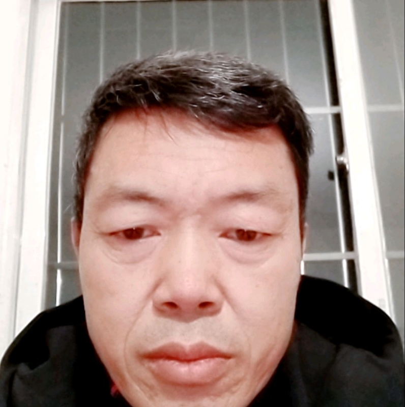 心静的第一张照片--上门女婿服务网
