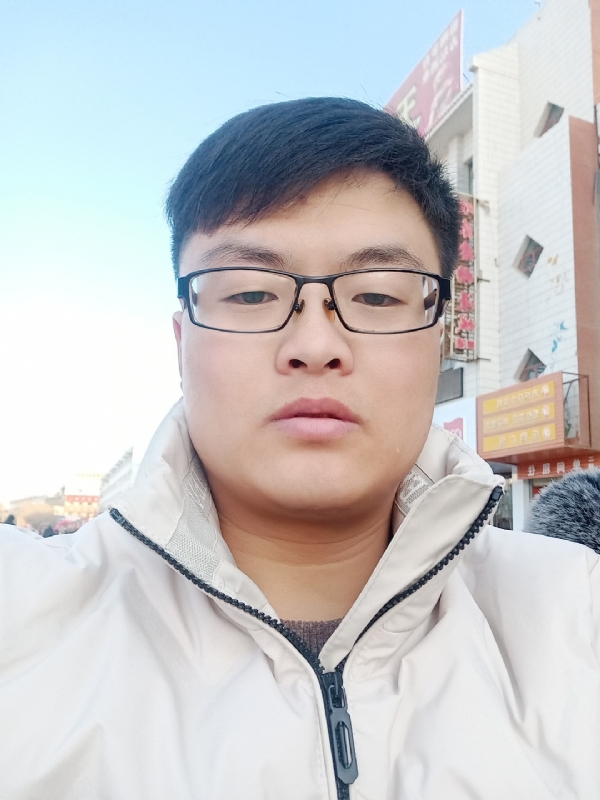 执子之手与子偕老的第一张照片--上门女婿服务网