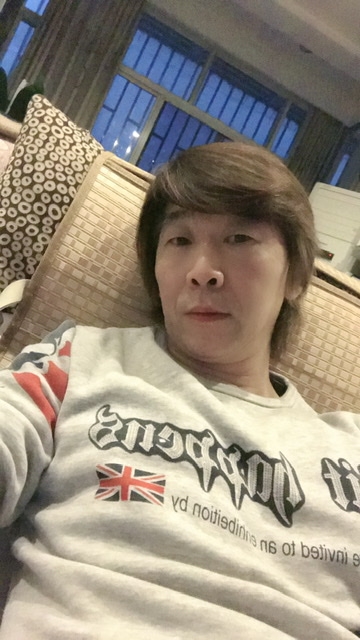 君子圣兰的第一张照片--上门女婿服务网