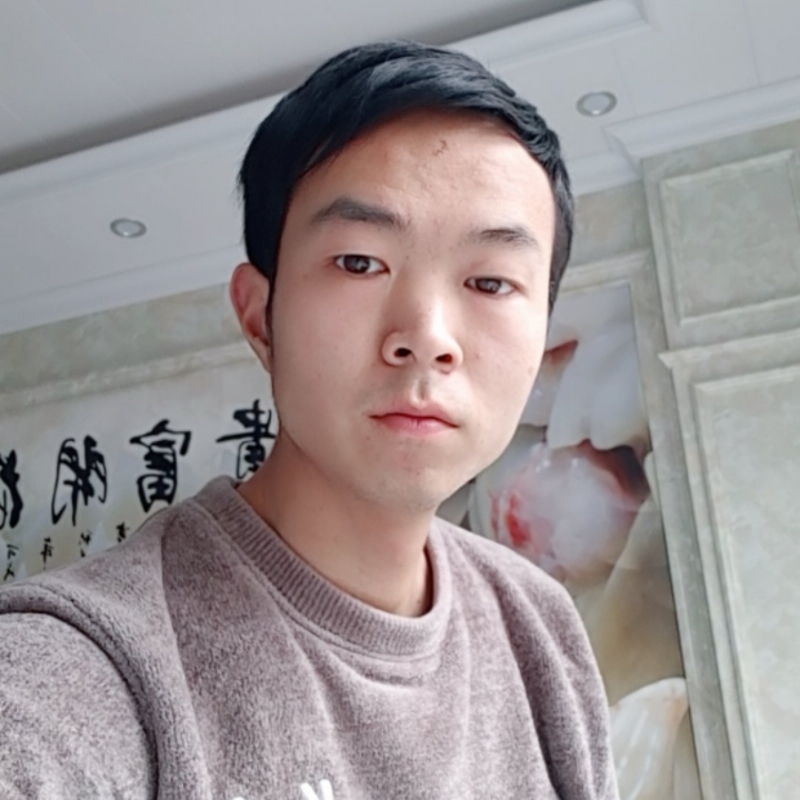 走路自带风的第一张照片--上门女婿服务网