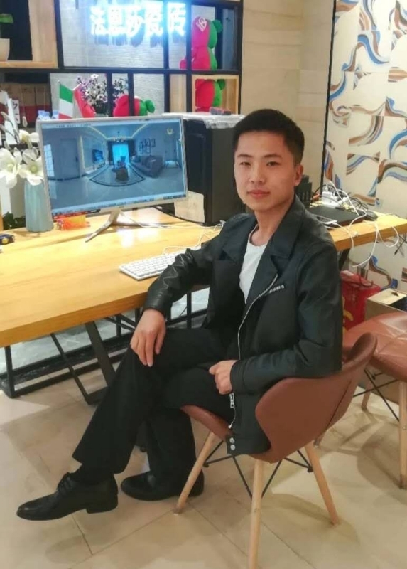 教师的第一张照片--上门女婿服务网
