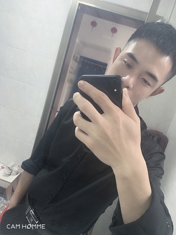 北笙共岷的第一张照片--上门女婿服务网