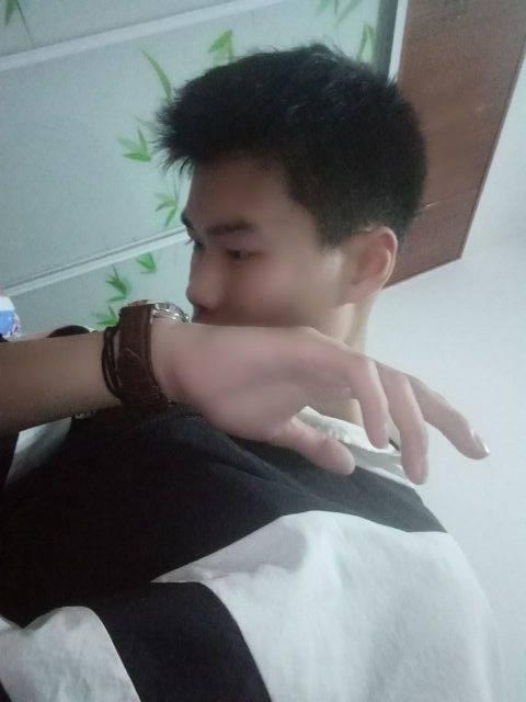 溟濛的第一张照片--上门女婿服务网
