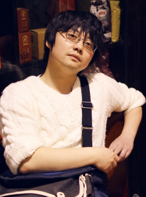惧高的鸽子的第二张照片--上门女婿服务网