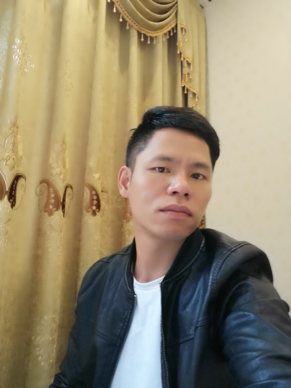猫叔的第一张照片--上门女婿服务网