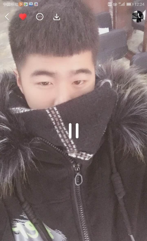 小陈的第一张照片--上门女婿服务网